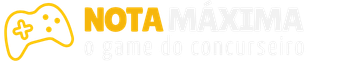 Nota Máxima